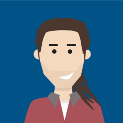 ✓ App Entwicklung - Lokale App Programmierer aus Basel