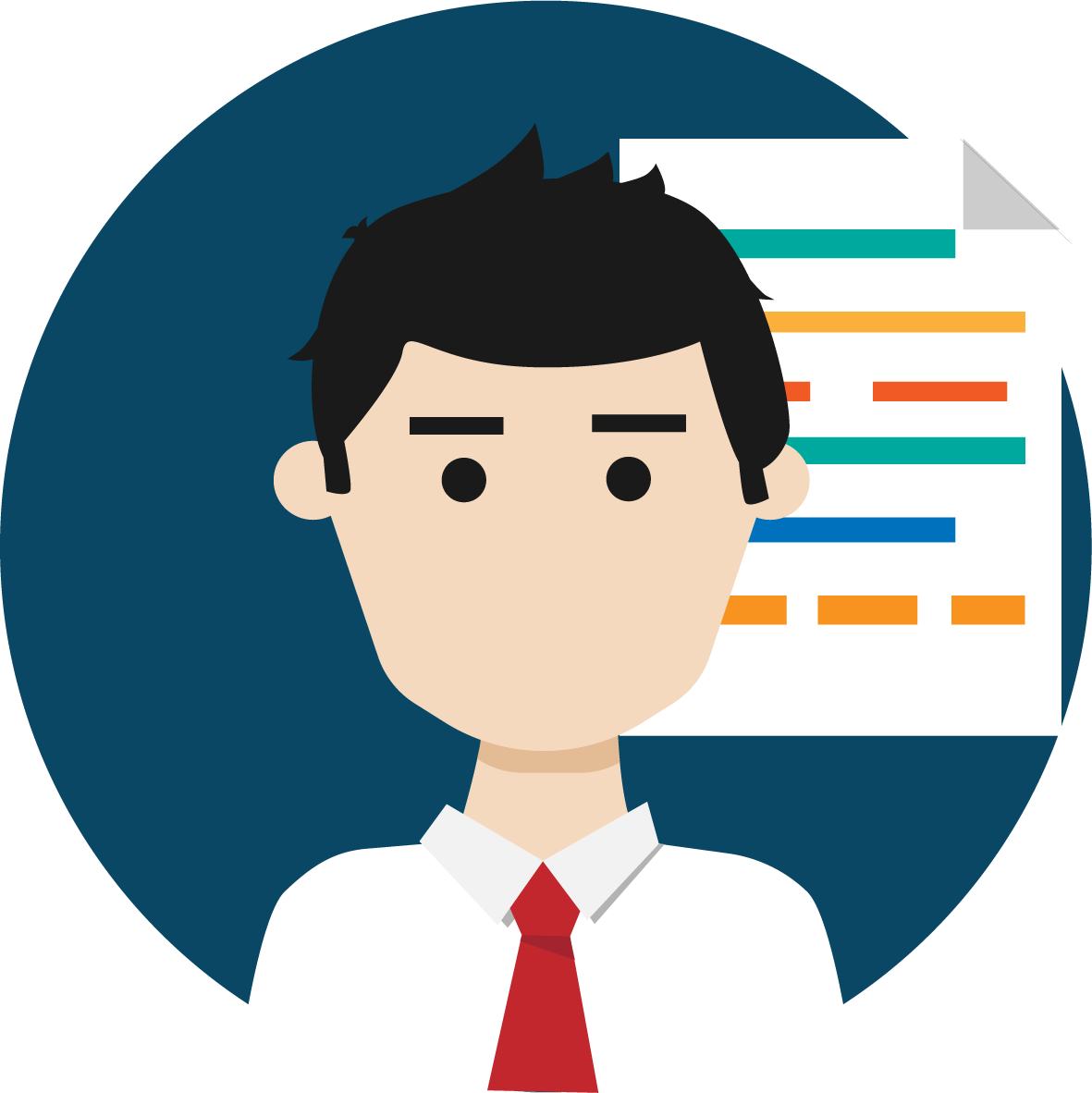 ✓ App Entwicklung - Lokale App Programmierer aus Basel