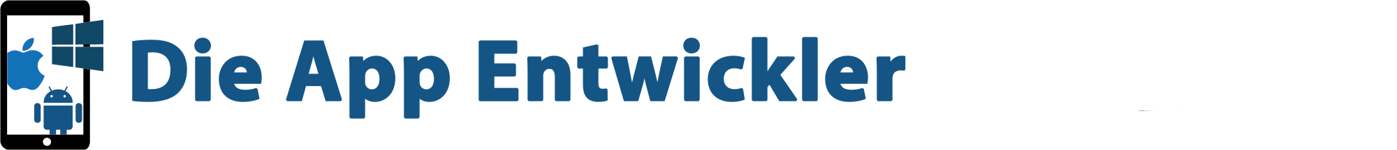 App Entwickler Basel Logo