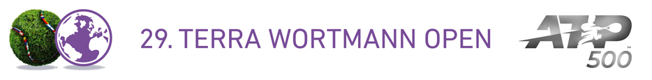 ✓ App Entwicklung - Lokale App Programmierer aus Basel