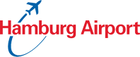 ✓ App Entwicklung - Lokale App Programmierer aus Basel