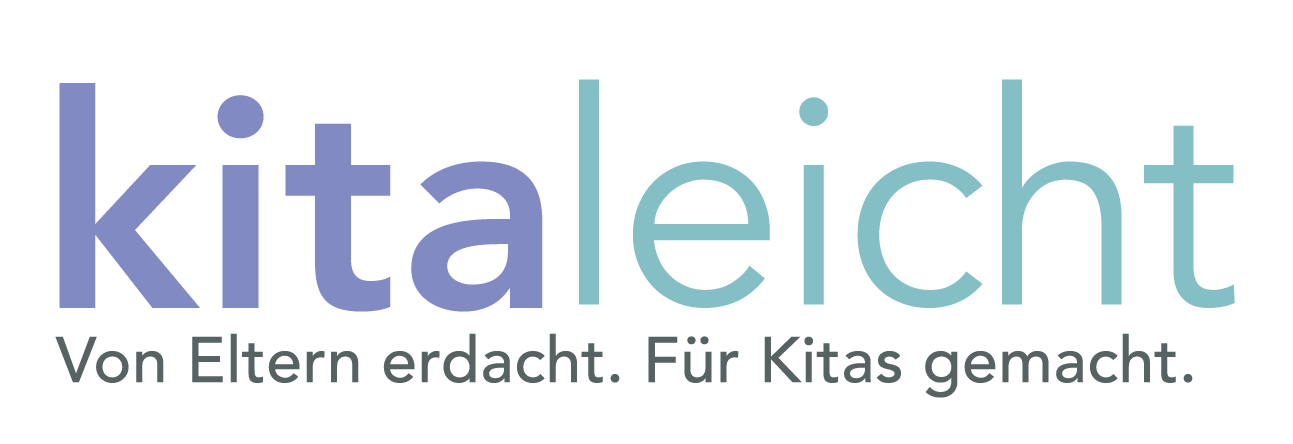 ✓ App Entwicklung - Lokale App Programmierer aus Basel