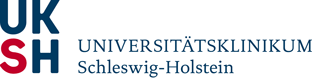 ✓ App Entwicklung - Lokale App Programmierer aus Basel
