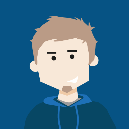✓ App Entwicklung - Lokale App Programmierer aus Basel