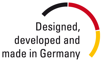 ✓ App Entwicklung - Lokale App Programmierer aus Basel